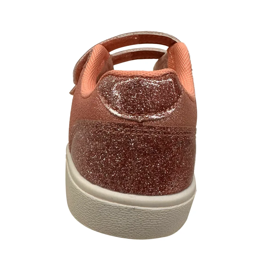 Girl's Toddler Gracie Sneaker