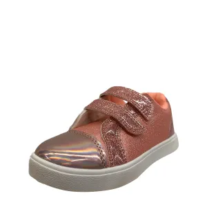 Girl's Toddler Gracie Sneaker