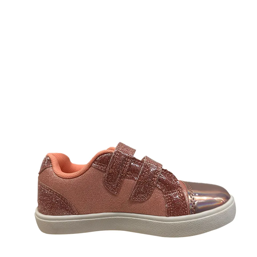 Girl's Toddler Gracie Sneaker