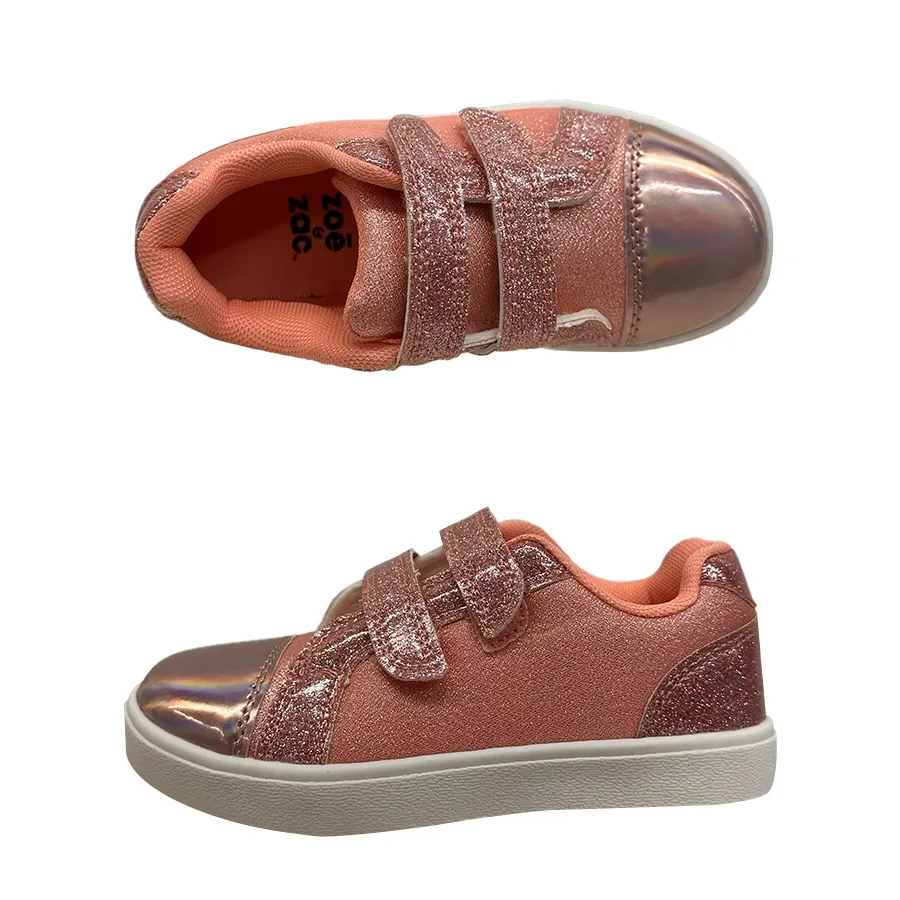 Girl's Toddler Gracie Sneaker