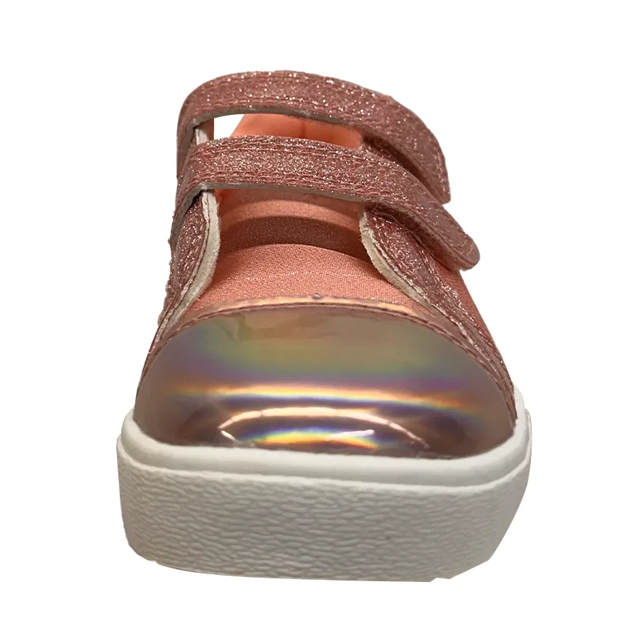 Girl's Toddler Gracie Sneaker