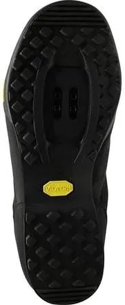 Giro Deed Flat-Pedal Bike Shoe - Men's