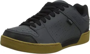 Giro Riddance Cycling Shoe - Men's