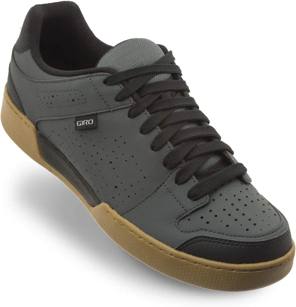 Giro Riddance Cycling Shoe - Men's