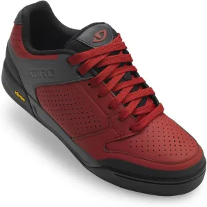 Giro Riddance Cycling Shoe - Men's