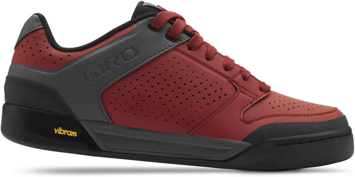 Giro Riddance Cycling Shoe - Men's