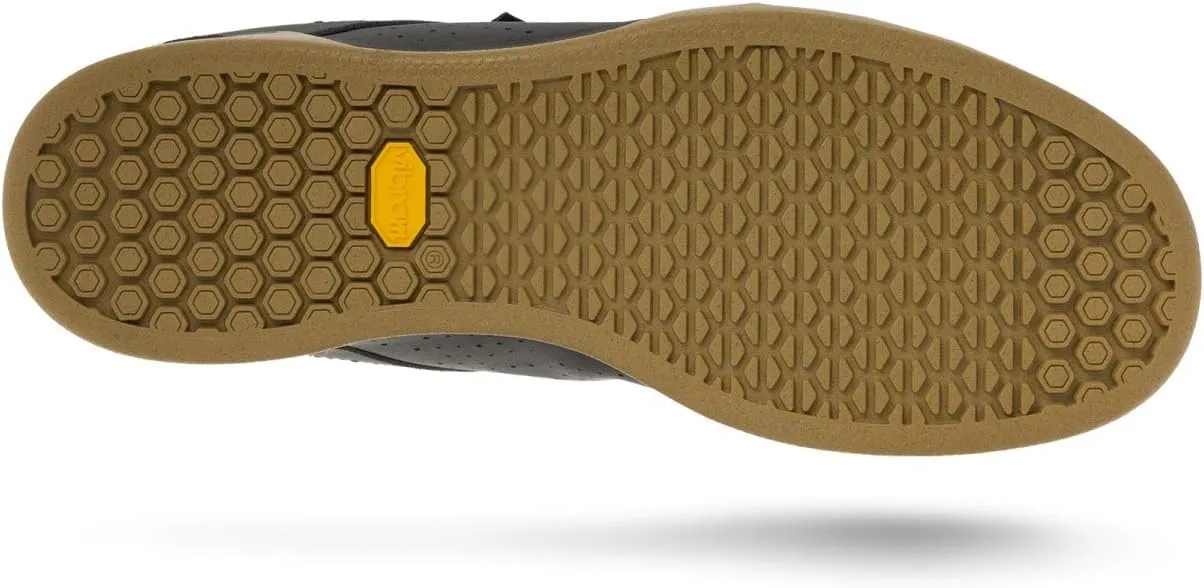 Giro Riddance Cycling Shoe - Men's