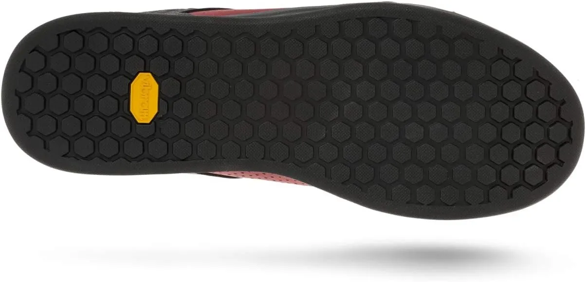 Giro Riddance Cycling Shoe - Men's