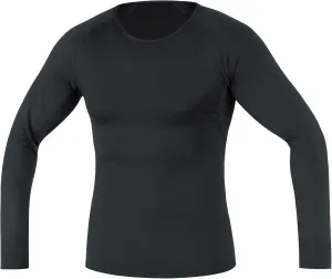 GORE WEAR Breathable Men's Thermal Inner Layer Shirt