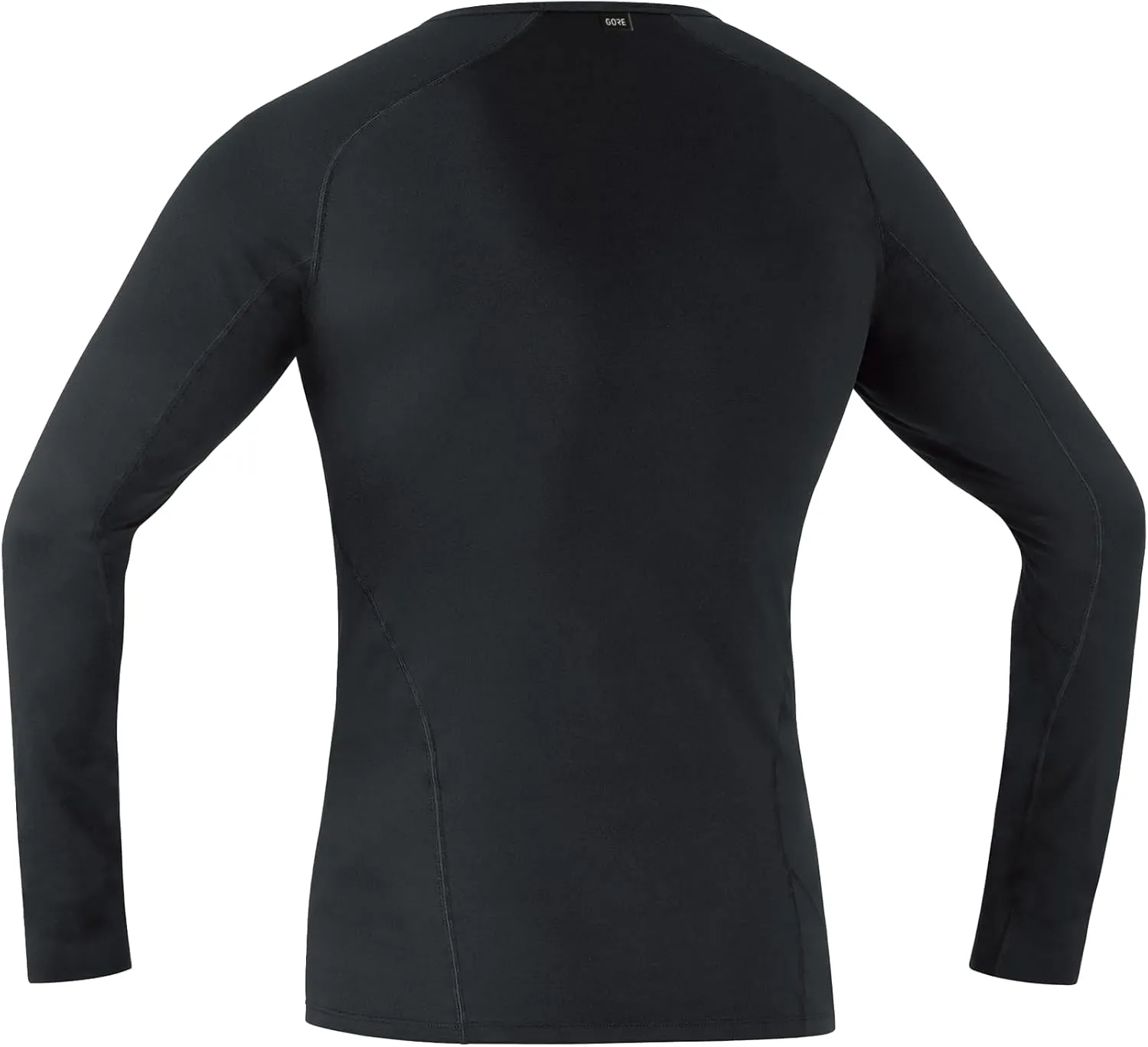 GORE WEAR Breathable Men's Thermal Inner Layer Shirt