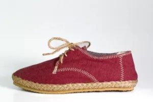 GROUNDING - Raspberry - Slip on