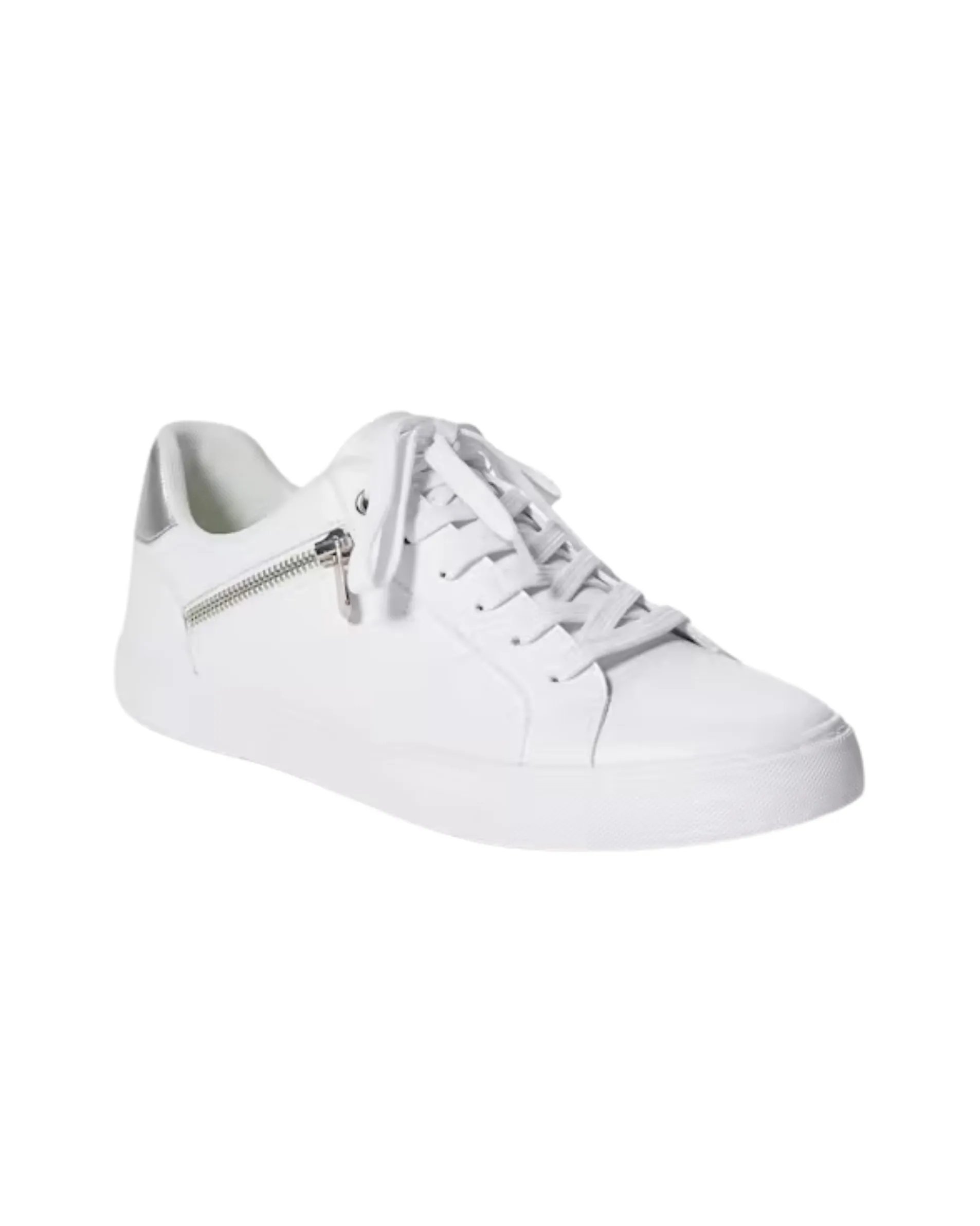 GUESS Men Light Sneaker