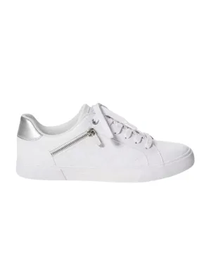 GUESS Men Light Sneaker