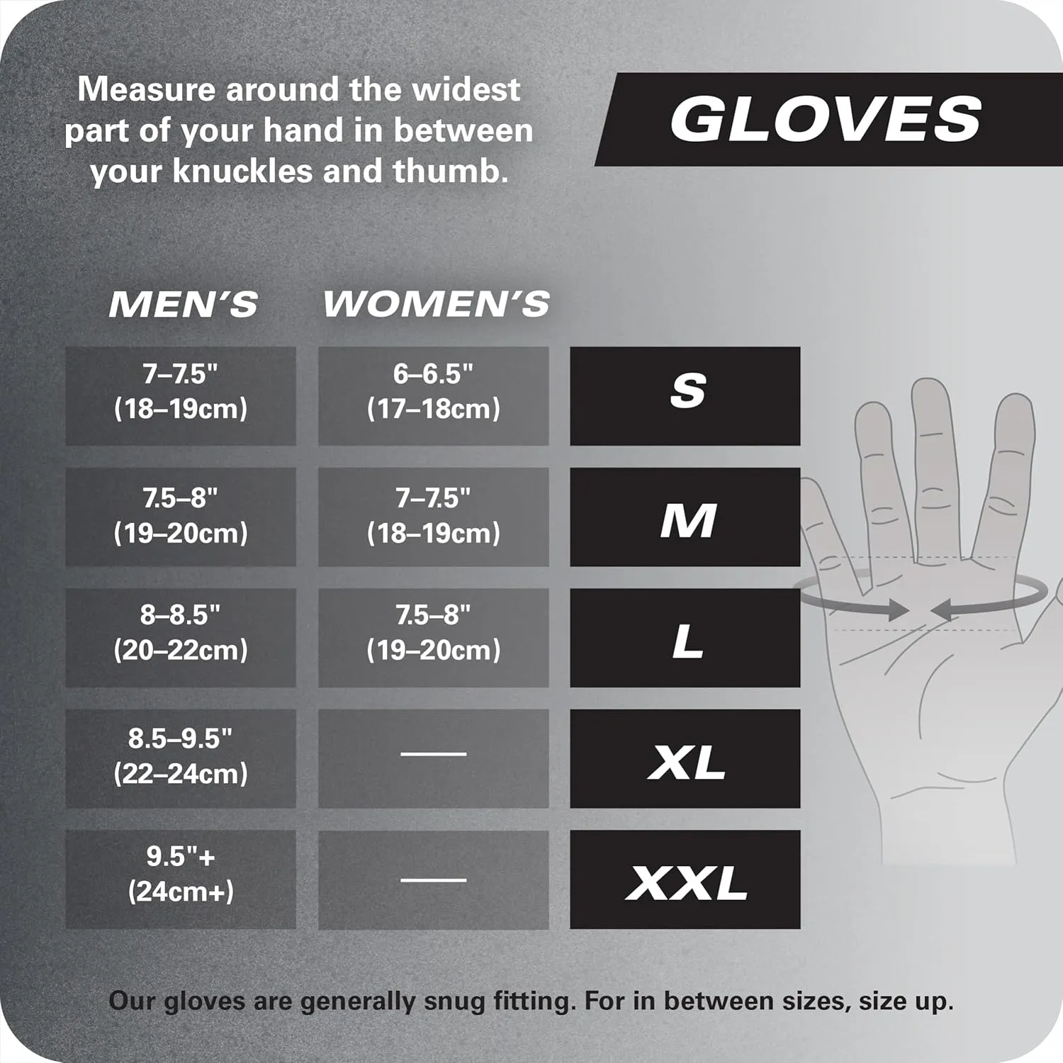 Harbinger Pro Gloves 3.0 - High Performance Training Gloves, Enhanced Grip, Breathable 4-Way Stretch, Adjustable Wrist Closure, Large, Women's