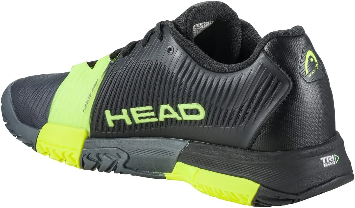 HEAD Men's Revolt Pro Sneaker
