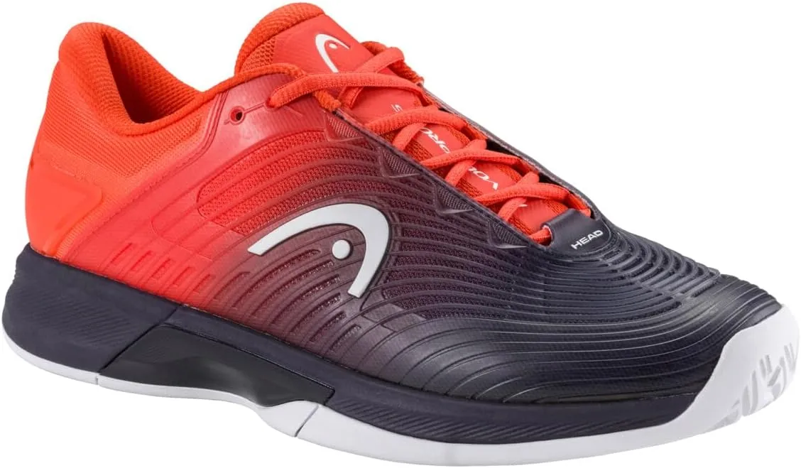 HEAD Men's Revolt Pro Sneaker
