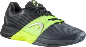 HEAD Men's Revolt Pro Sneaker