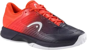 HEAD Men's Revolt Pro Sneaker