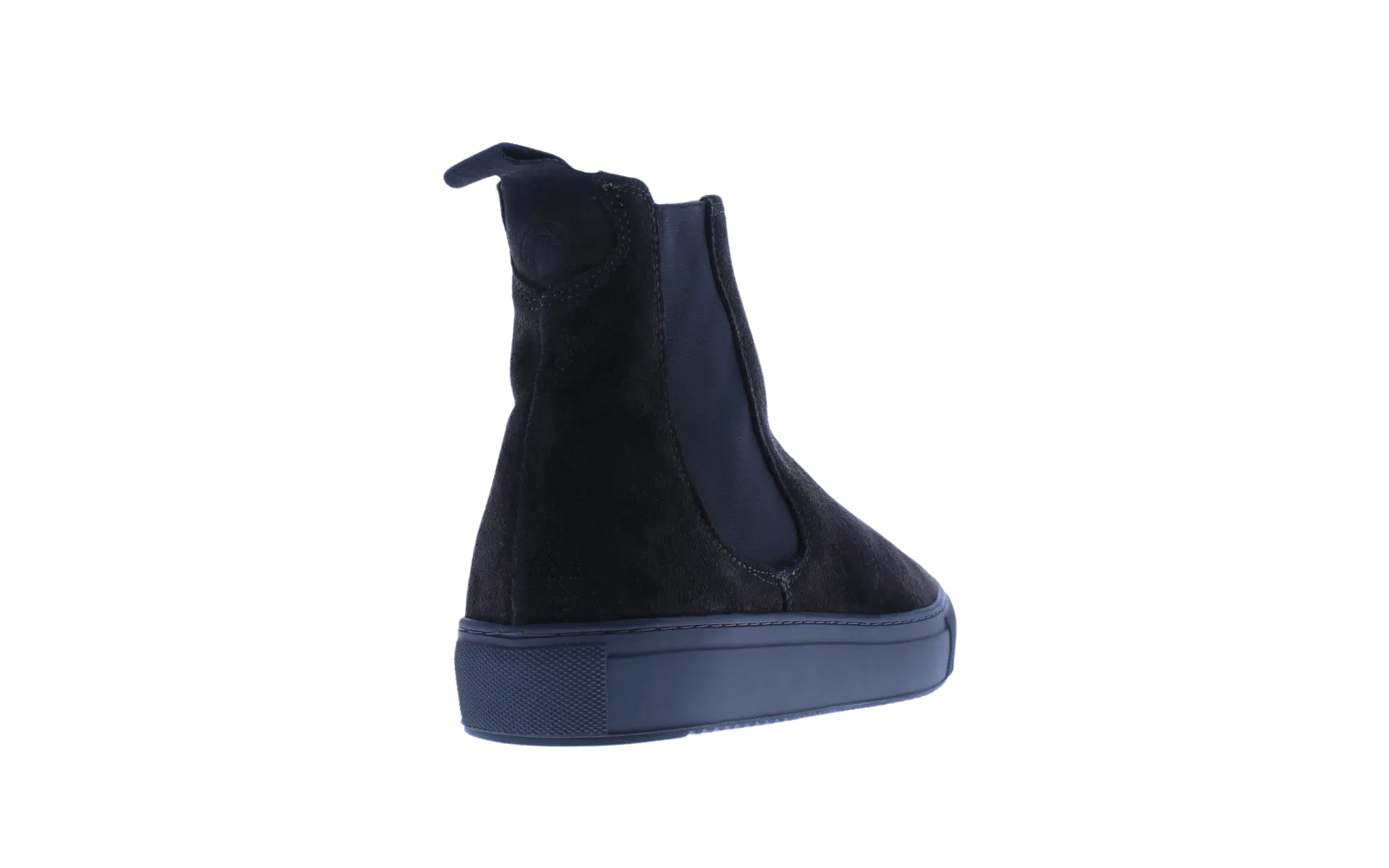Heren Christian Men 8-C