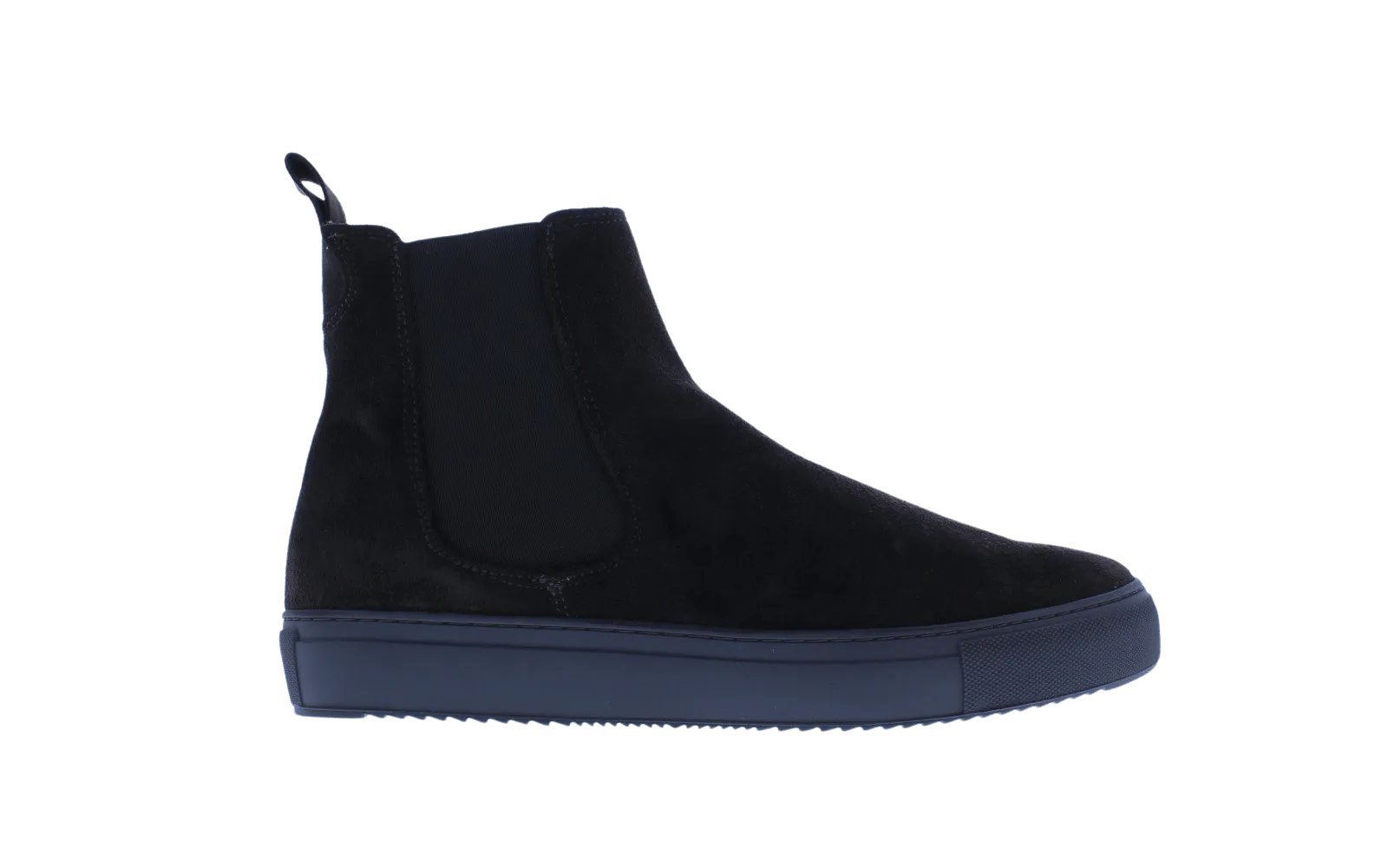 Heren Christian Men 8-C