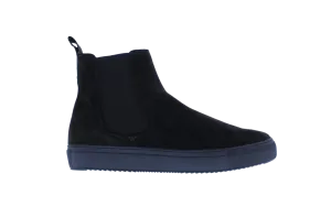 Heren Christian Men 8-C