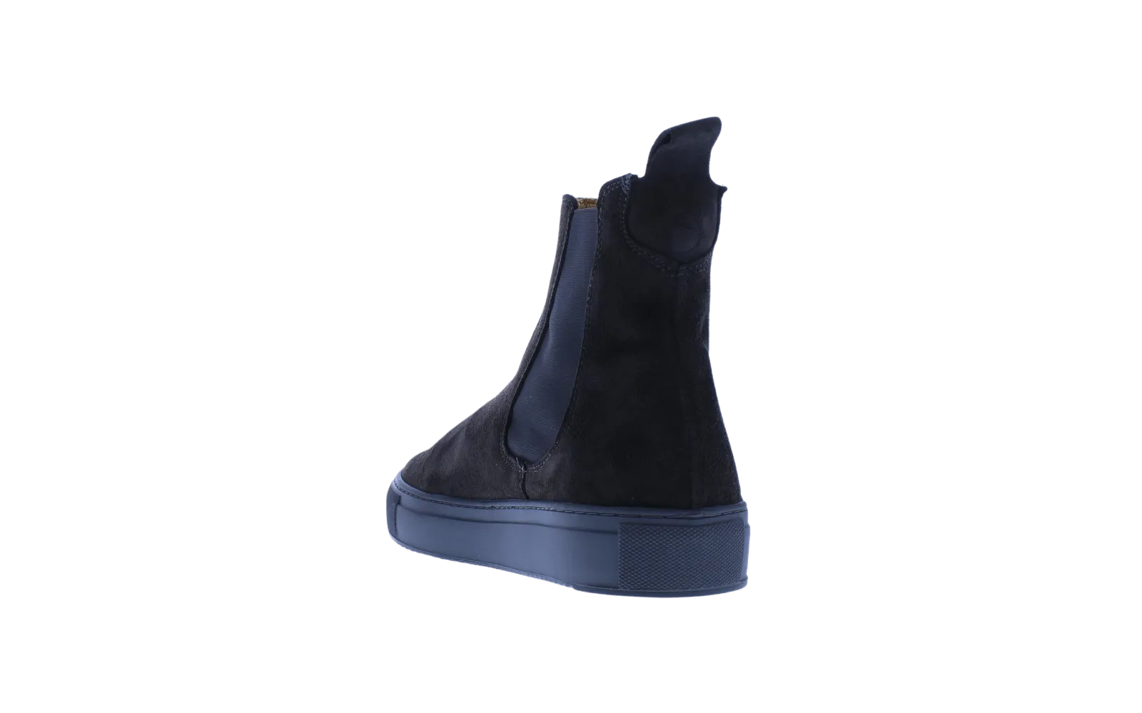 Heren Christian Men 8-C