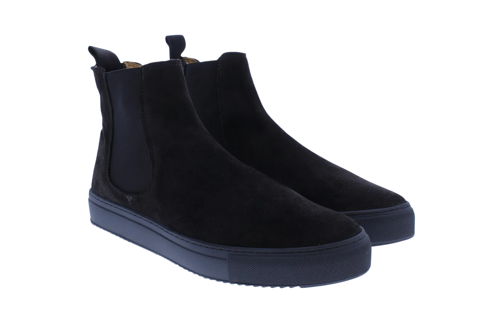 Heren Christian Men 8-C