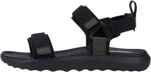 Hey Dude Carson Sandal Sport Mode