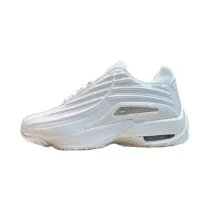 HOT x WHITE Time-limited offer 2 Cross-border shipping NIKE NOCTA DRAKE STEP