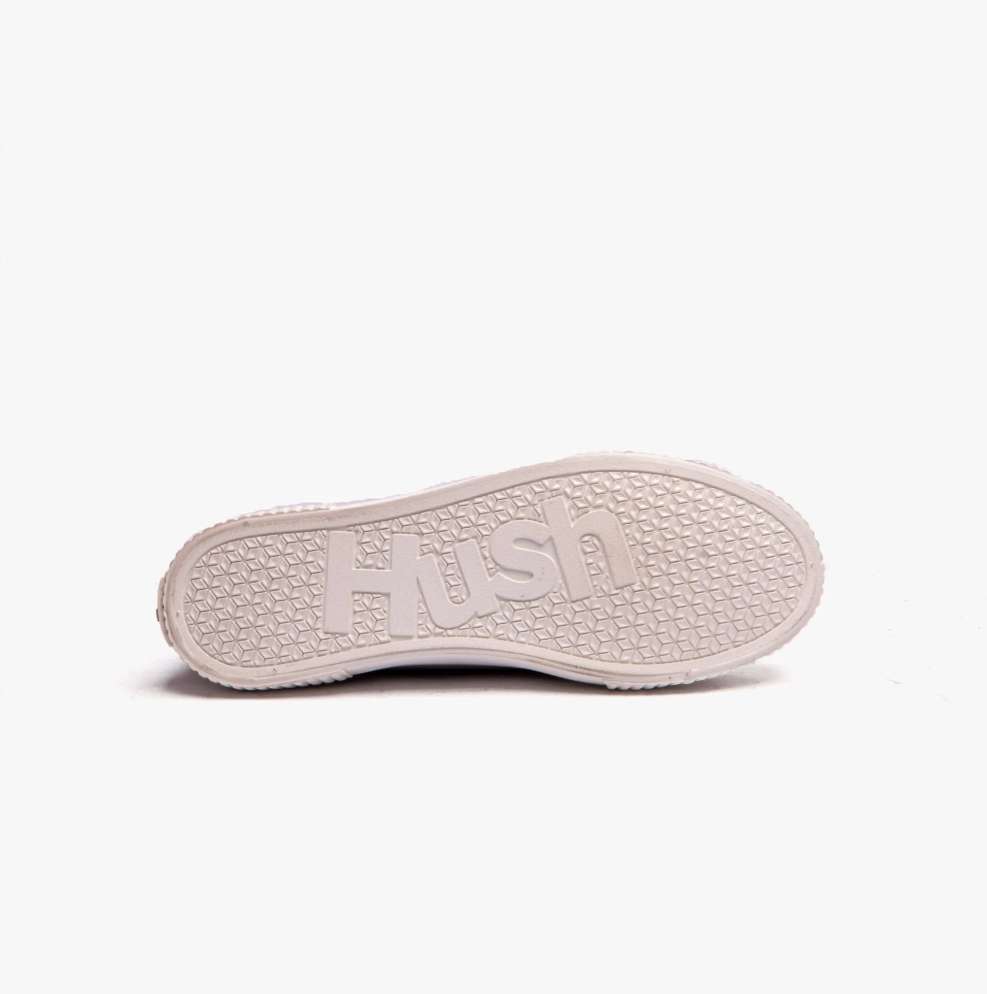 Hush Puppies BROOKE Womens Sports Grey