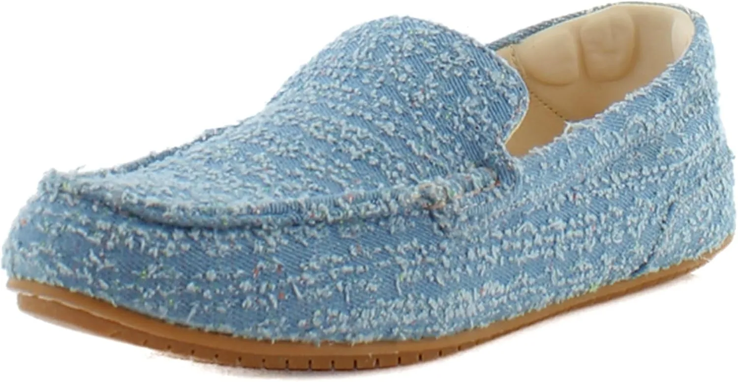 Hush Puppies Women's Cora Loafer