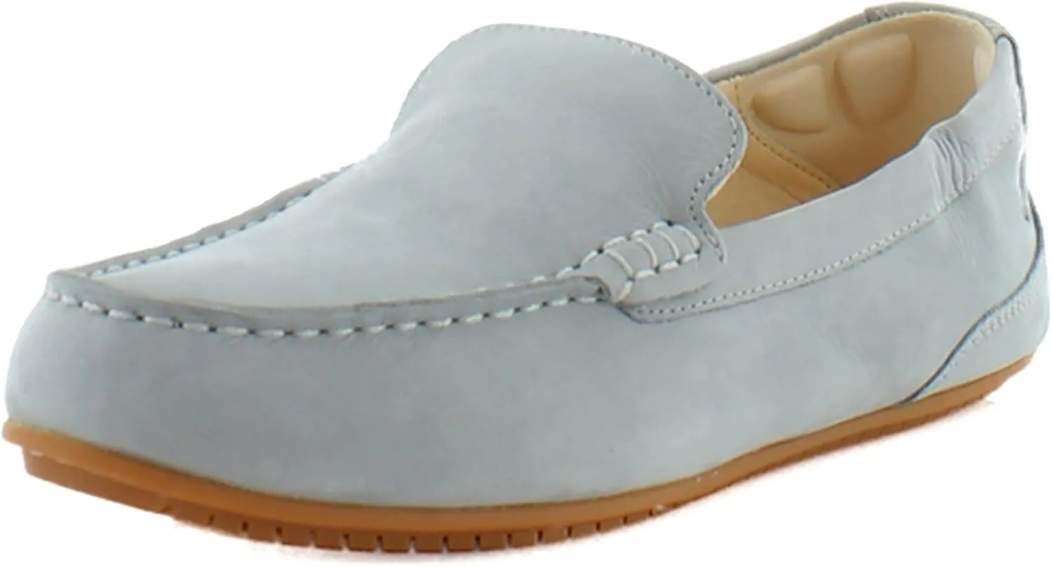 Hush Puppies Women's Cora Loafer
