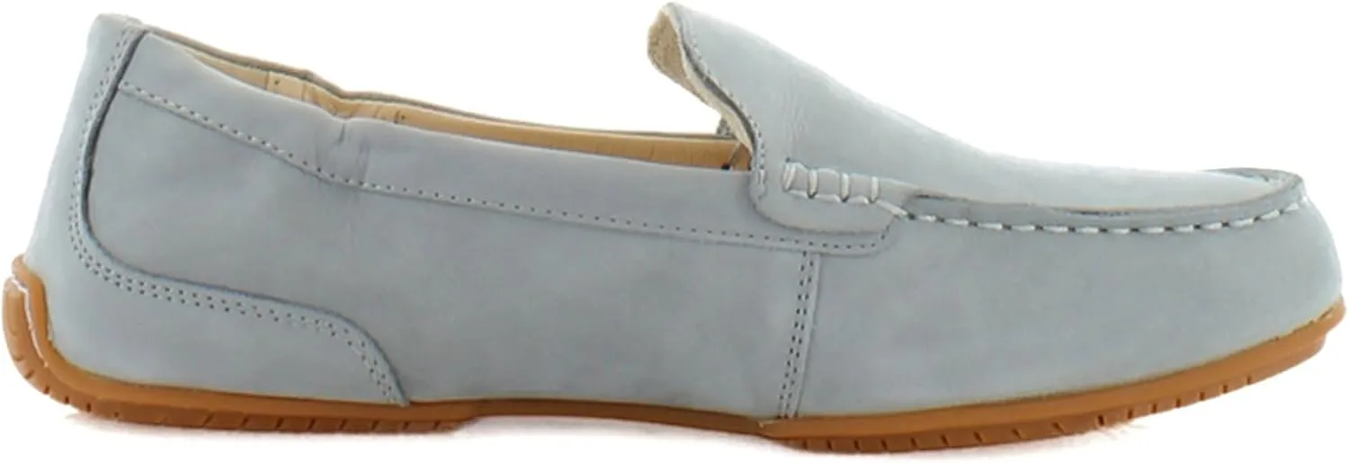 Hush Puppies Women's Cora Loafer