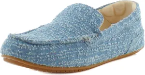 Hush Puppies Women's Cora Loafer