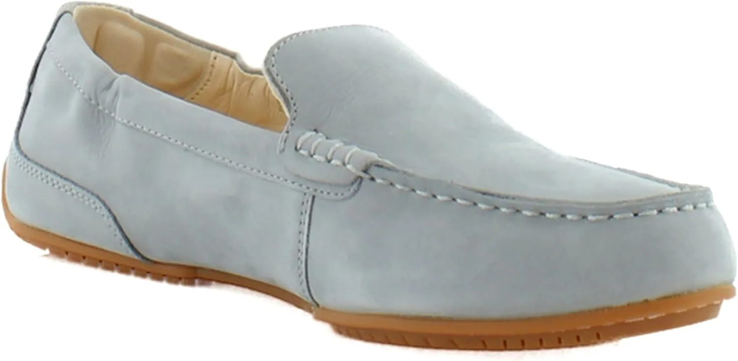 Hush Puppies Women's Cora Loafer