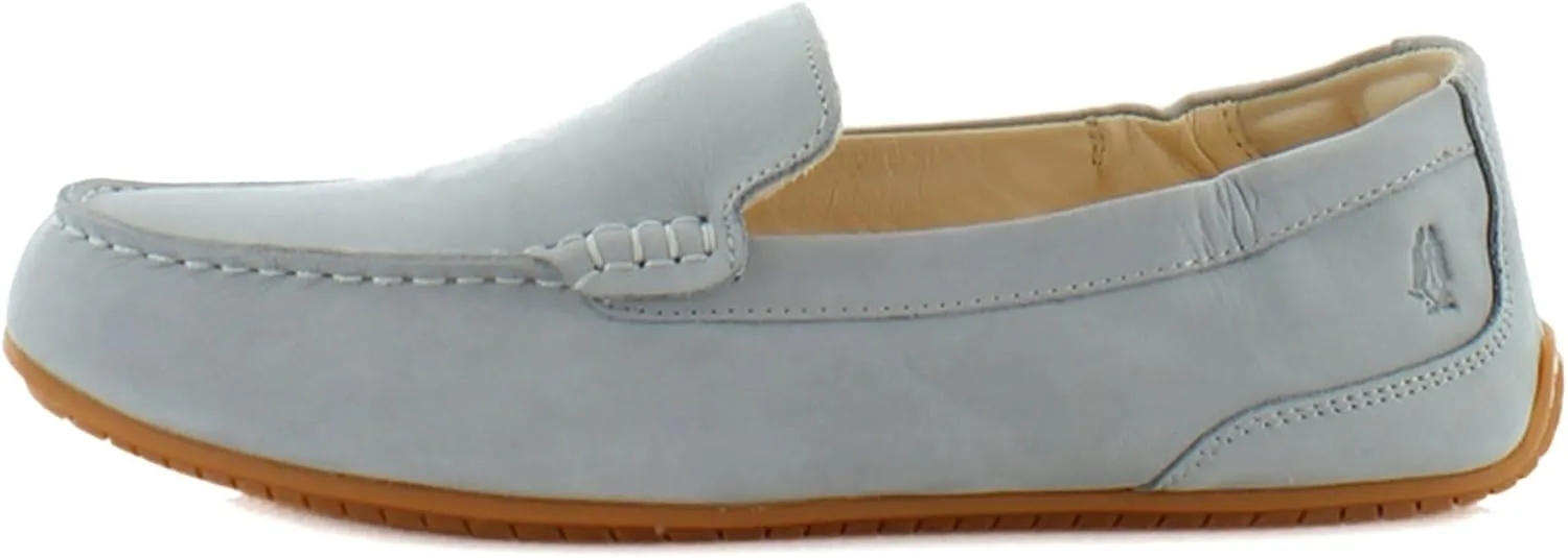 Hush Puppies Women's Cora Loafer