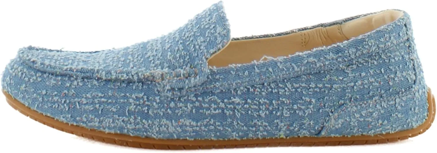 Hush Puppies Women's Cora Loafer