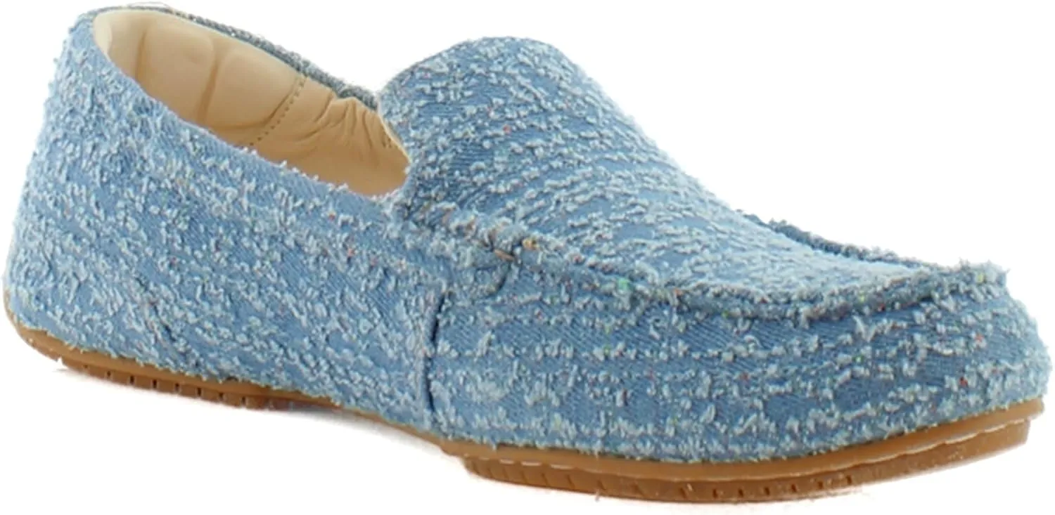 Hush Puppies Women's Cora Loafer
