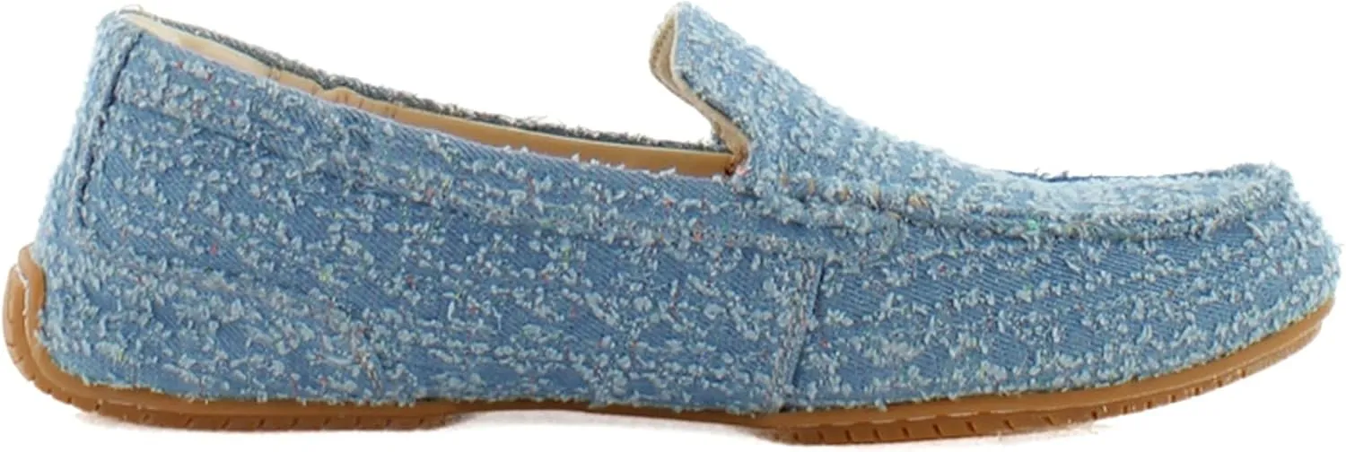 Hush Puppies Women's Cora Loafer