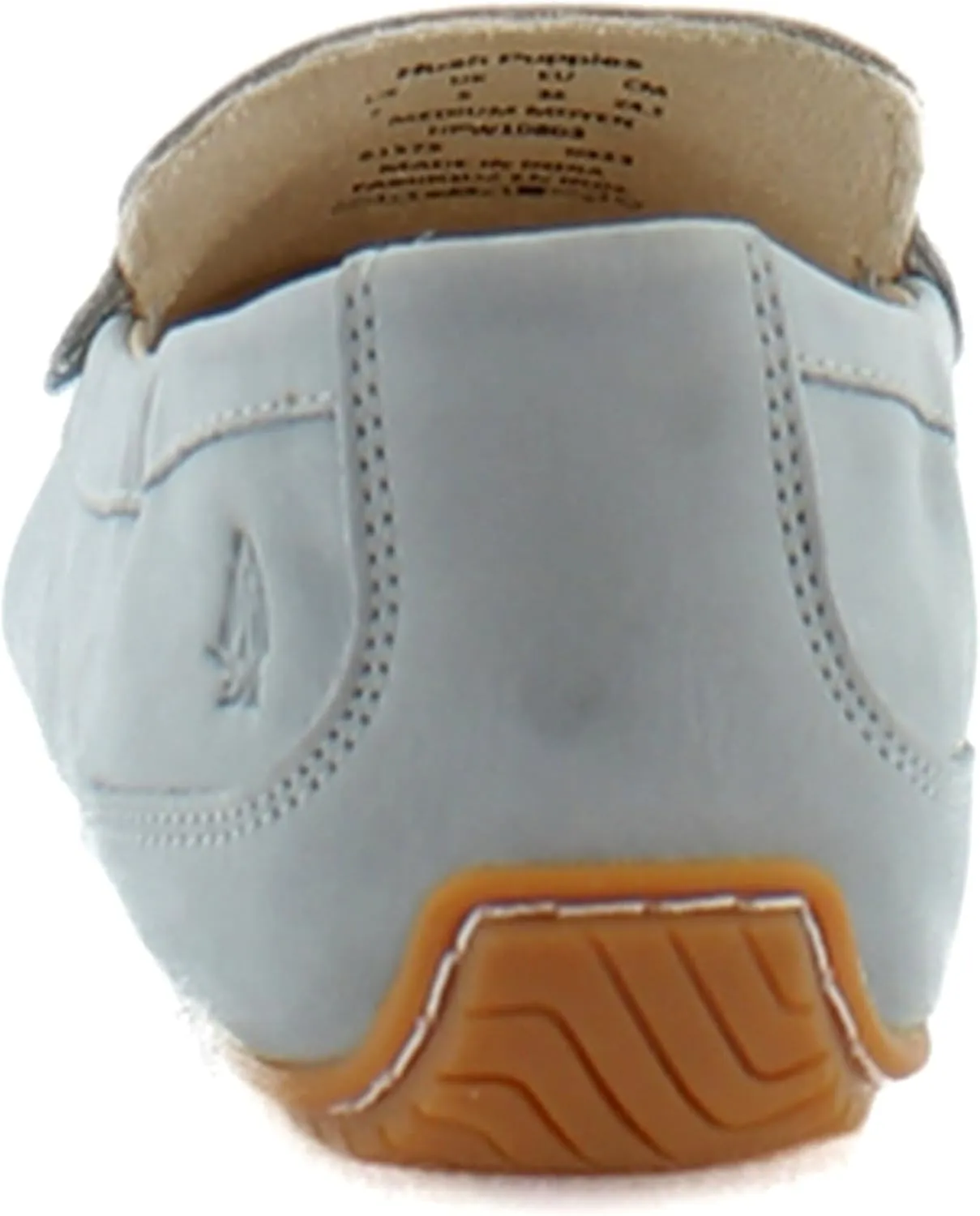 Hush Puppies Women's Cora Loafer