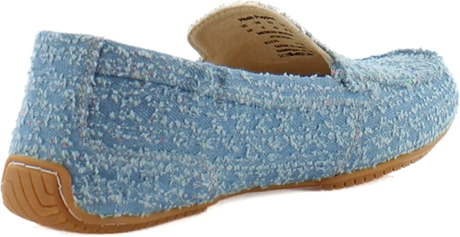 Hush Puppies Women's Cora Loafer