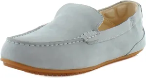 Hush Puppies Women's Cora Loafer