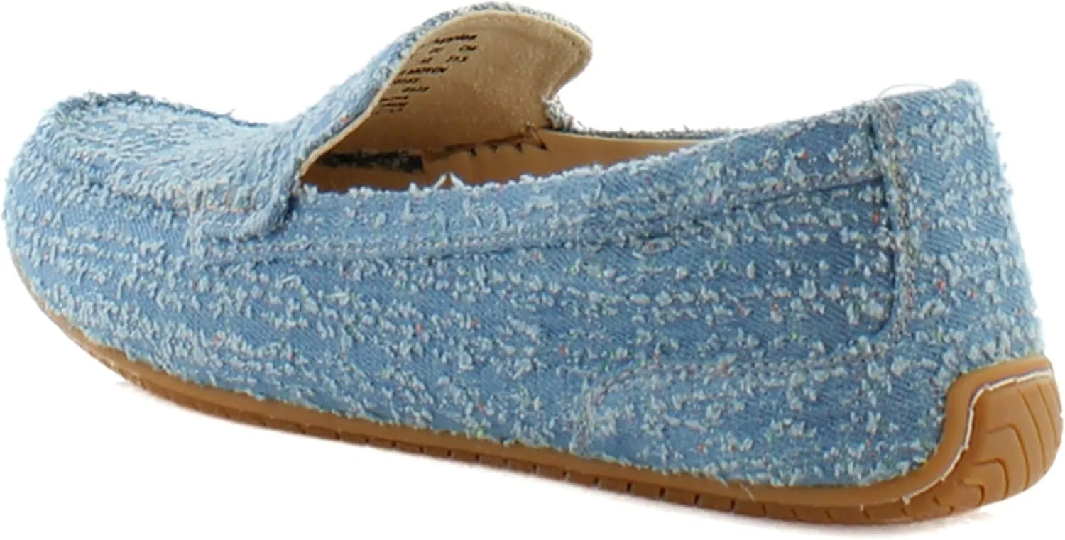 Hush Puppies Women's Cora Loafer