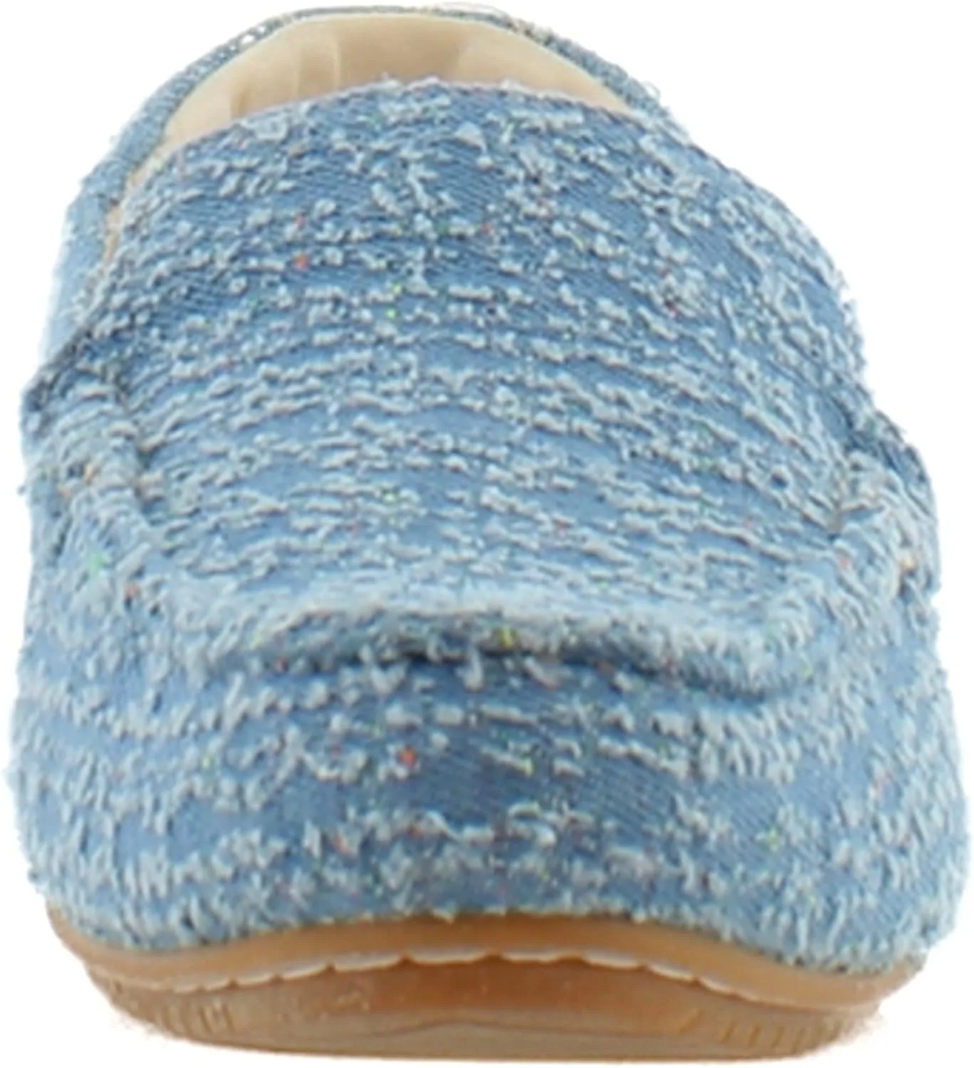 Hush Puppies Women's Cora Loafer