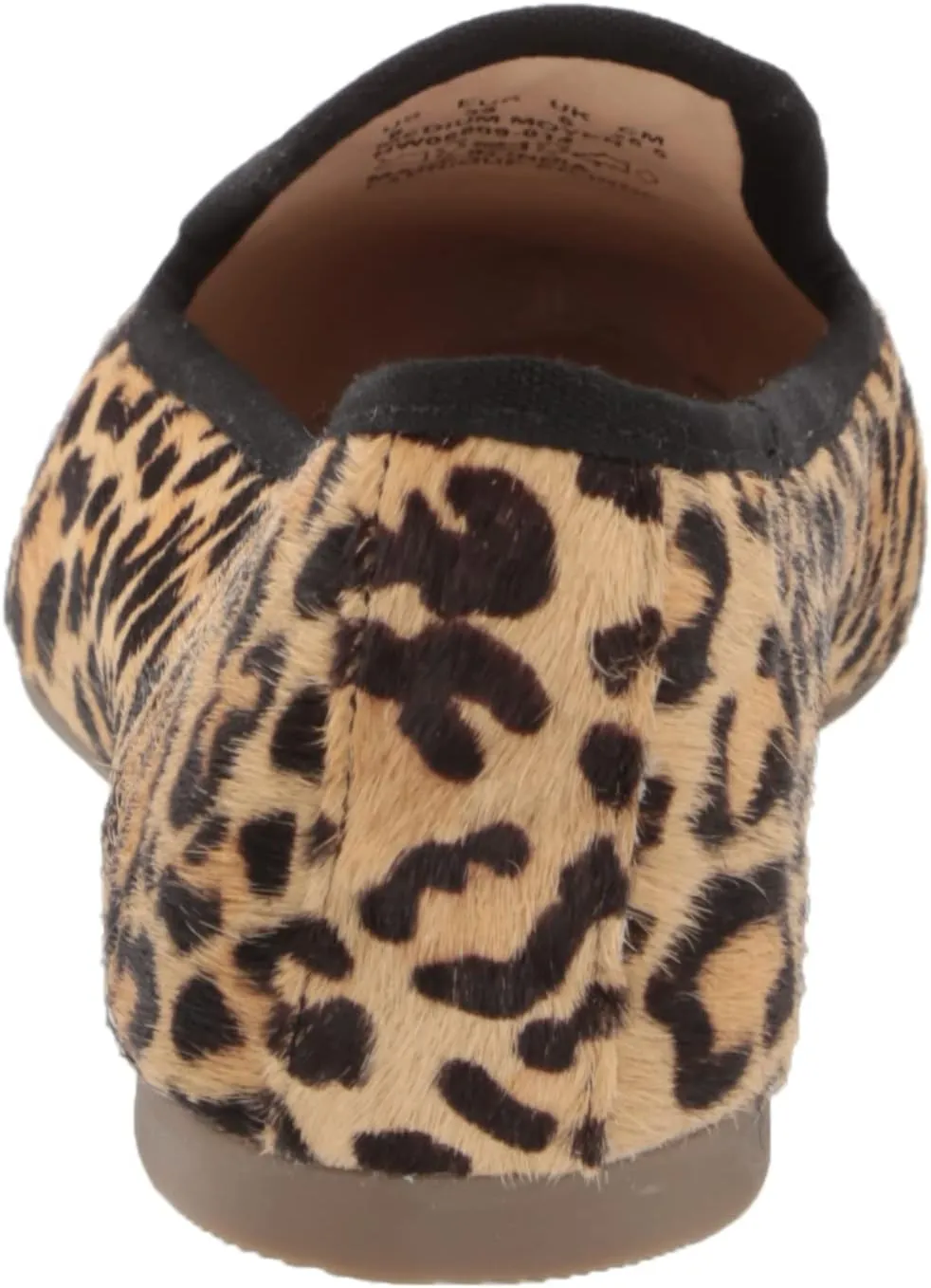 Hush Puppies Women's Sadie Tassel 2 Loafer