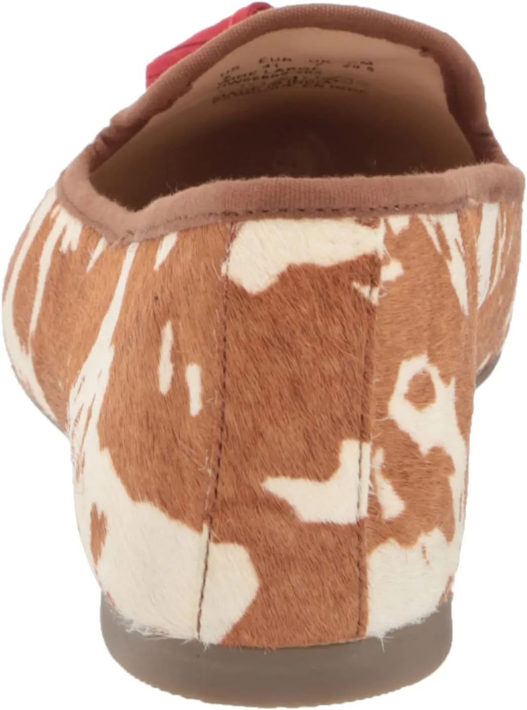 Hush Puppies Women's Sadie Tassel 2 Loafer