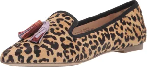 Hush Puppies Women's Sadie Tassel 2 Loafer