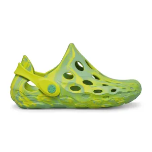 Hydro Moc Kid's