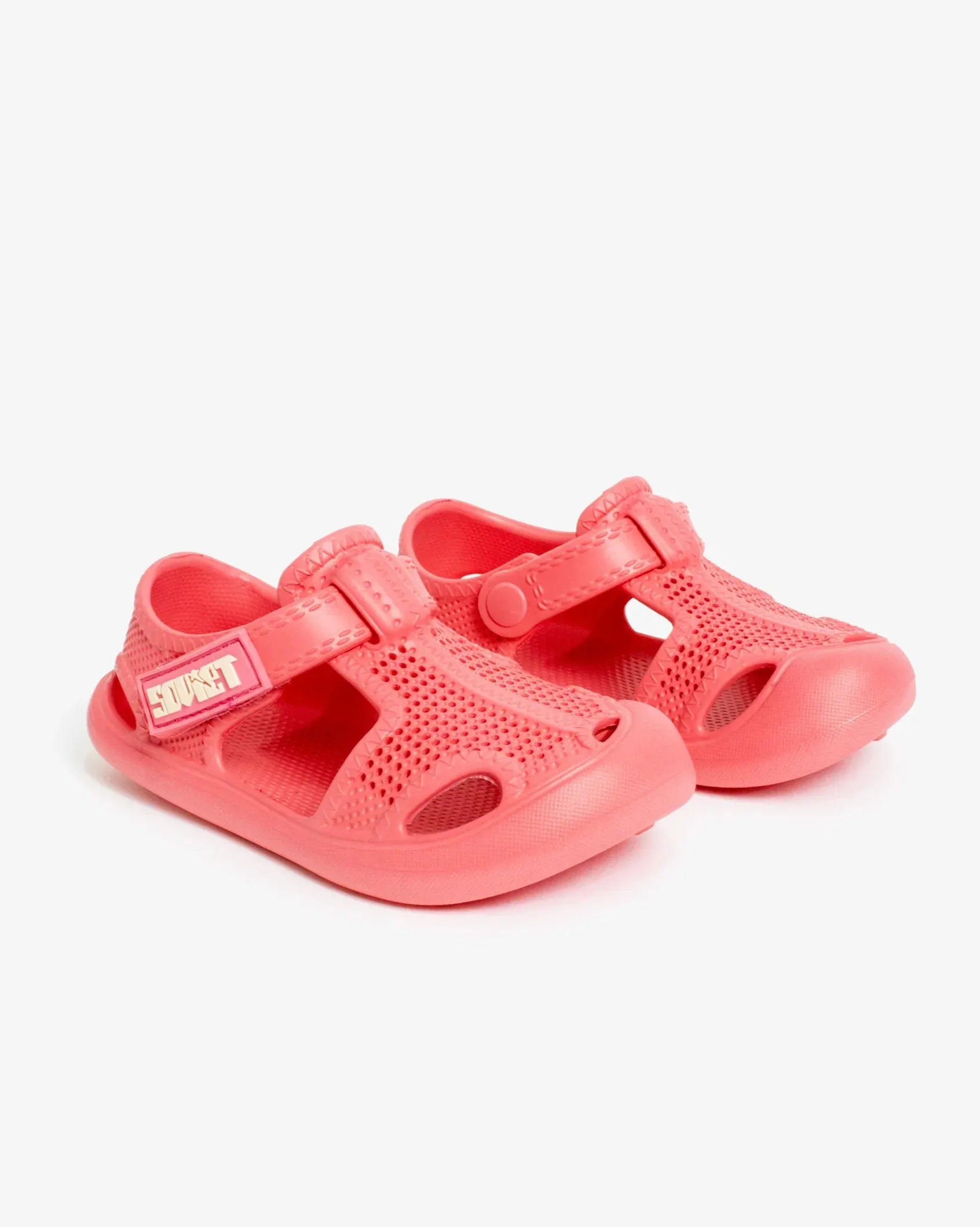 Infants Shalom - Slip On Sandal