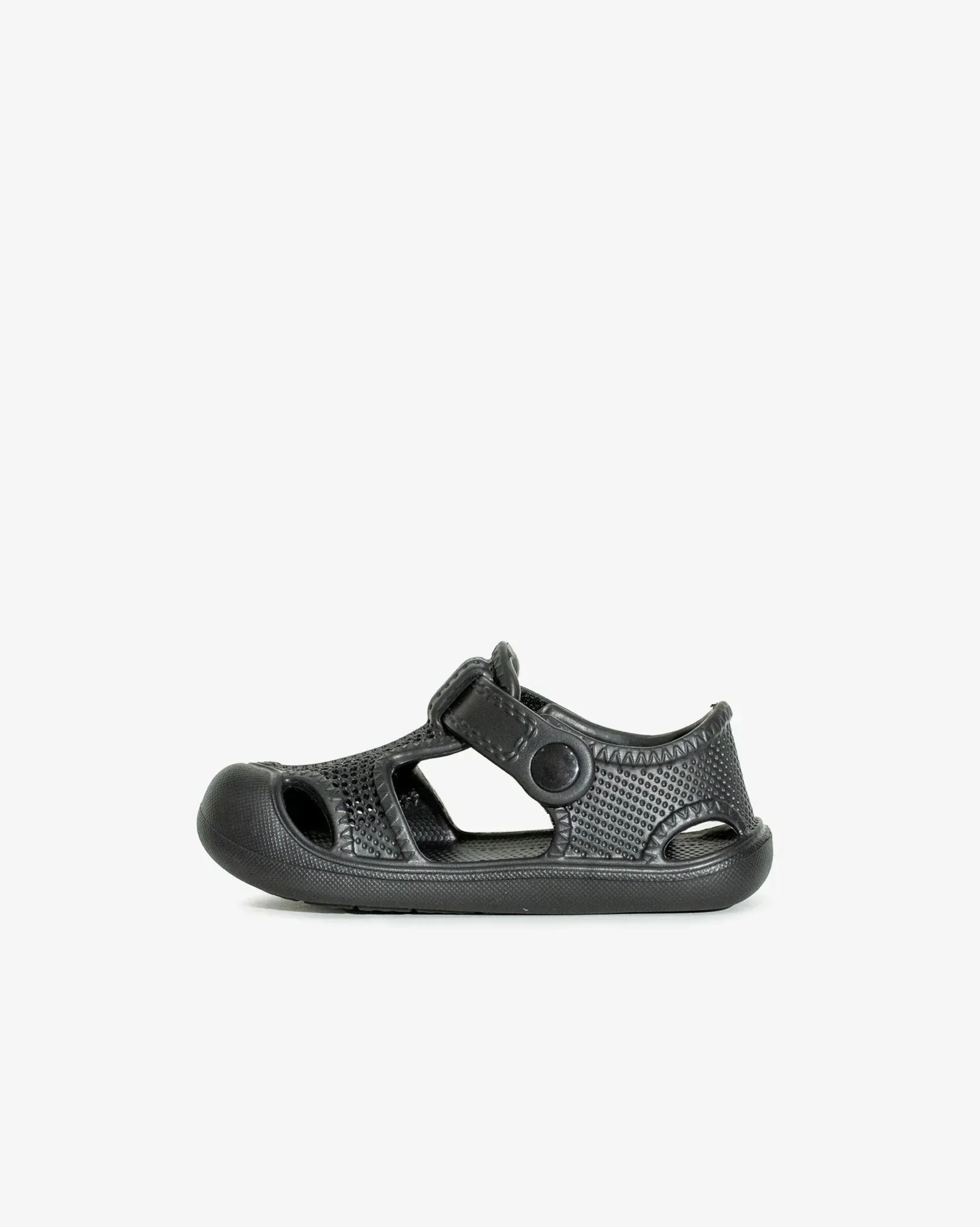 Infants Shalom - Slip On Sandal
